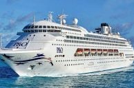 P&O Cruises in Spotlight Over ‘Predatory’ Casino Tactics