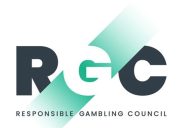 ROGA and RGC Join Forces on New Responsible Gambling Certification