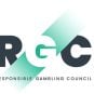 ROGA and RGC Join Forces on New Responsible Gambling Certification