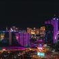 Rio Las Vegas casino Hyatt