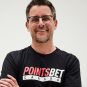 PointsBet Canada Kicks Off Alberta Registration
