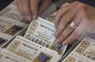 Bar Owners Conned Lottery Winner Out of $12M
