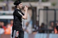 Argentina Begins Betting Probe Into YouTuber Who Played Primera Division Soccer Game
