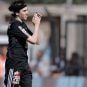Spreen, Deportivo Riestra, Ivan Buhajeruk, Argentine Primera Division, gambling