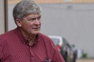 Alabama’s Gaming Liberalization Odds Improve With Birmingham Racecourse Sale