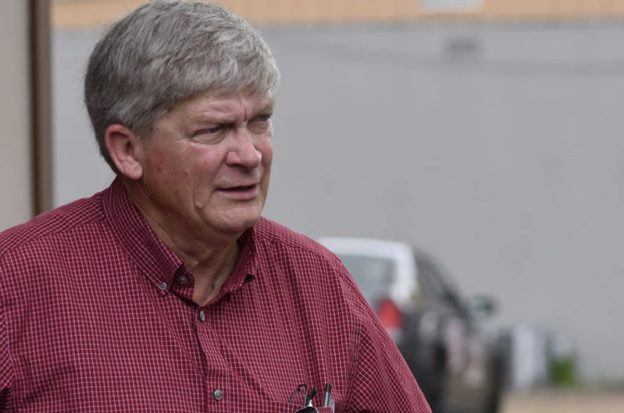 Alabama gaming casino slots Poach Band