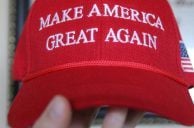 Trader Talk: Landmark US Election Leads to Good Night for Sportsbook Signups in Canada