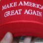 Trader Talk: Landmark US Election Leads to Good Night for Sportsbook Signups in Canada