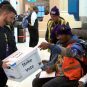 Biden junk resort fee airplane casino resort