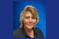 Illinois Township Supervisor Admits Using Government Funds at Casino, Won’t Resign