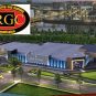 Iowa casino Cedar Rapids Riverside