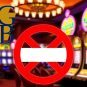 Pennsylvania self-exclusion PGCB casino