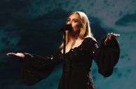 VEGAS MUSIC NEWS: Adele’s $349 Vegas Live Album, Eagles Keep Landing