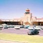 LOST VEGAS: Royal Nevada Casino Hotel, 1955-58