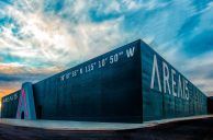 Layoffs are Latest Immersive Experience at AREA15 in Vegas