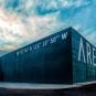 Layoffs are Latest Immersive Experience at AREA15 in Vegas