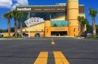 Poker Player Sues Florida Card Club After Shooting