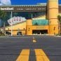 Bestbet, Orange Park, Jacksonville, shooting