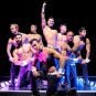 Vegas Chippendales to Linq Back Up With Caesars Entertainment