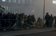 Details Emerge on Holland Casino’s Response to Anti-Semitic Violence in Amsterdam