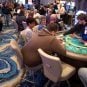 WarHorse Casino Lincoln Nebraska Omaha