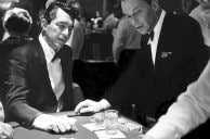 VEGAS MYTHS RE-BUSTED: Strip Casinos Earn Most of Their Revenue from Gambling