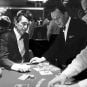 VEGAS MYTHS RE-BUSTED: Strip Casinos Earn Most of Their Revenue from Gambling