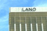 Mandalay Bay Already De-Delanoing for W Welcome