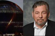 SPHERE & LOSING IN LAS VEGAS: Losses Mount for James Dolan’s Orb