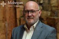 Mohegan CEO Ray Pineault: Winning a Casino License in New York City a ‘Major Priority’
