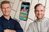 BetHog Secures $10M War Chest to Scale AI-Powered Live Dealers Across Global Online Casinos