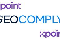 GeoComply Loses Patent Infringement Case Vs. Xpoint