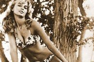 What ‘Casino’ Didn’t Tell You About Mob Wife Geri Rosenthal