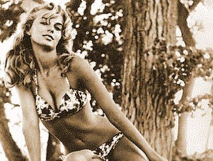 What ‘Casino’ Left Out About Mob Wife Geri Rosenthal