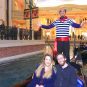 Most Regrettable Las Vegas Experiences