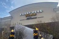 Casino Crime News Roundup: Woman Allegedly Assaulted Troopers, Casino Worker