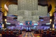 Casino Crime News Roundup: Loaded Guns Stolen from Cars at Casino
