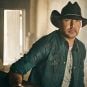 VEGAS DINING NEWS: Jason Aldean Sets Date to Fight Blake Shelton (Restaurant-Wise)