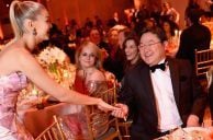 $13M from Plundered 1MDB Fund Siphoned to LVS for Gambling