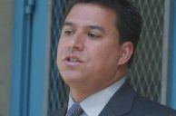 Crooked LA Pol’s Aide Avoids Prison in ‘Casino Loyale’ Corruption Case
