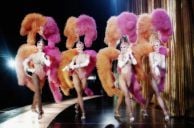 LOST VEGAS: Quintessential Strip Experiences You Can No Longer Have