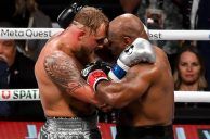 New Jersey Strengthens Policy to Protect Combat Sports Betting Integrity