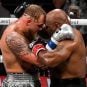 New Jersey sports betting Jake Paul Mike Tyson