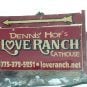 Dennis Hof’s Love Ranch Brothel Near Vegas Demolished