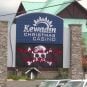 Kewadin Casinos Michigan smoking