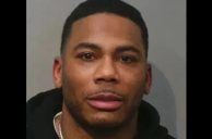 Nelly’s Casino Drug Charges Dropped