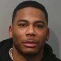 Nelly’s Casino Drug Charges Dropped