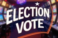 2024 Election Predictions: State-By-State Gaming Ballot Questions