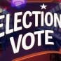 2024 election gaming referendum sports betting