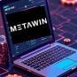 MetaWin casino offshore gaming